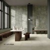 大尺寸【JY-MRS-6102米+6103艾格灰(2色)】60X120 居家空間 客廳 臥室 浴室│商業設計｜地壁兩用磚.#1936.02+03