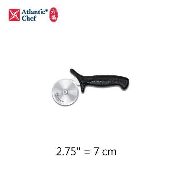 【Atlantic Chef 六協】7cm比薩刀Pizza Cutter 