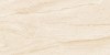 多磨面．石紋石板磚【SSE-361802特白灰 】30X60 浴室．廚房．車庫．民宿．商空設計．地壁兩用磚#051.8.36