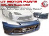 2000-2009 Honda S2000 20th Annive1ary Style Front Bumper Only