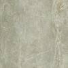 大理石磁磚【馬可貝里DA8P08爵士灰】浴室,廚房,牆面,客廳,民宿