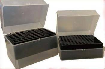 Biomate 微量吸管尖盒                                                                   Tips Rack