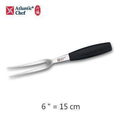 【Atlantic Chef六協】15cm肉叉Carving Fork 