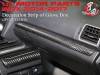 2014-2020 Subaru WRX/STI Decoration Strip of Glove Box (2PCS)