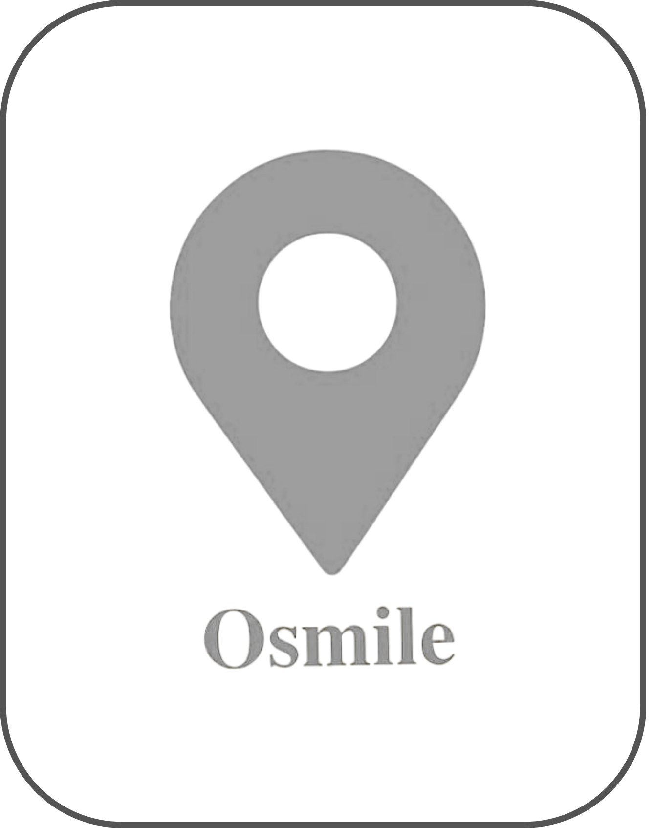Osmile GPSKD1000S 保護貼