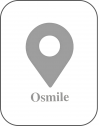 Osmile GPSKD1000S 保護貼