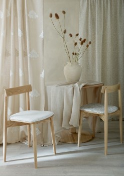 Dovecote Vol 1