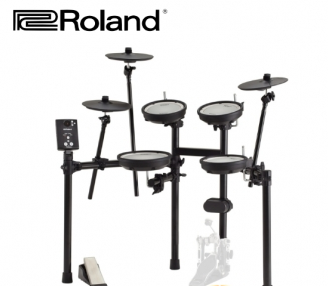 電子鼓  ROLAND  TD-1DMK   電子鼓  公司貨