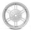 CUXI 10 Inch 12 Spokes