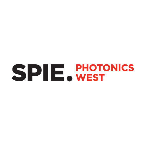 2024 Photonics West 全球最大光子學技術盛會將於1/30登場！歡迎蒞臨原廠攤位參觀指教~