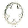 54T Replacement Chainring - Silver