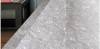 文化石磚．造型磚【 SP岡石45301~4504   (4色)】15X45 MIT電視牆.外牆.服飾店.餐廳.咖啡廳.民宿#540.48