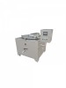150KG /Chicken essence machine / JM-G300