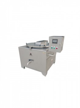 150KG /Chicken essence machine / JM-G300