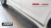 2011-2020 Toyota Sienna Side Door Garnish Molding Trim (4PCS)