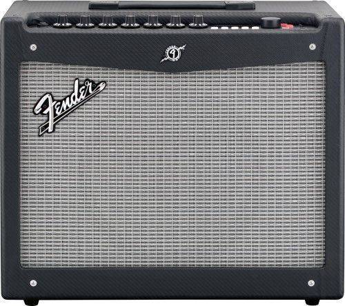 Fender Mustang III 1|YAMAHA 金匠樂器廣場--商品介紹