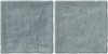 10X20鄉村復古【JY-伊蓮娜RBN-1022G薄荷/RBN-1024G 海藍】假溝│客廳 臥室 浴室 │玄關│商空│店面設計｜地壁兩用磚#05160
