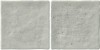 10X20鄉村復古【JY-伊蓮娜RBN-1022G薄荷/RBN-1024G 海藍】假溝│客廳 臥室 浴室 │玄關│商空│店面設計｜地壁兩用磚#05160