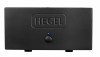 Hegel H30 1X1100W 單聲道後級擴大機