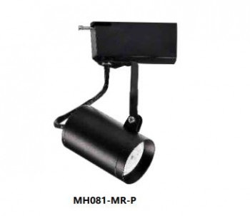 MH-MR16軌道燈具
