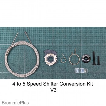 Brommieplus-Products