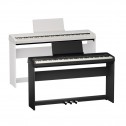 ROLAND FP-40數位鋼琴(3/6/12期0利率)!