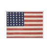 美國國旗 0653