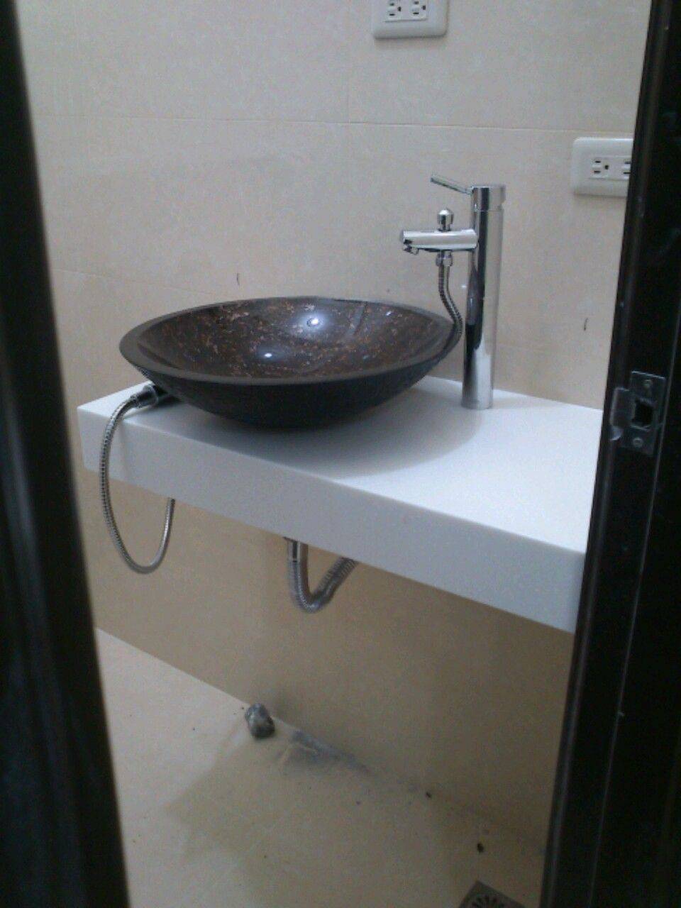 浴櫃47 