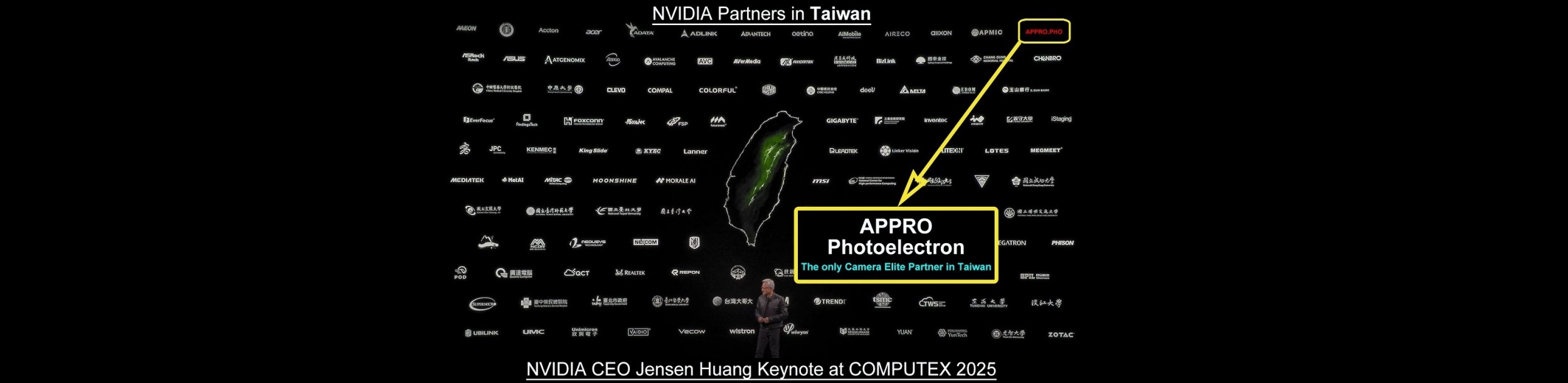 NVIDIA