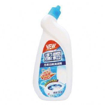 宣彥辦公文具購物網,潔霜 芳香浴廁清潔劑