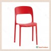 【維隆卡休閒椅(紅)】【2023-B1078-9】【添興家具】