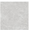 石紋。霧面【SSE-66TAH1601｜66TAH1602】貝里尼60X60｜淺灰中灰｜2色｜浴室廚房│商空設計｜地壁兩用磚#552