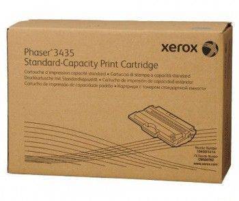 宣彥辦公文具購物網,FUJI XEROX CWAA0762原廠黑色碳粉匣