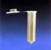 2ml 花邊                                                                            進口 PP微量離心管透明, Micro Centrifuge Tube