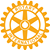 臺北市大湖扶輪社 Rotary Club of Taipei Dahu