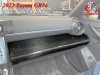 2022 Subaru BRZ Glove box-Dry Carbon (LHD)(US Spec.)