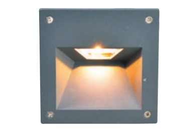 防水地腳燈 K7-8105