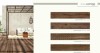 木紋磚【ADJ-V212004棕-花磚(3版)】20X120浴室地壁磚│客廳│房間│廚房│公共空間│店面設計#