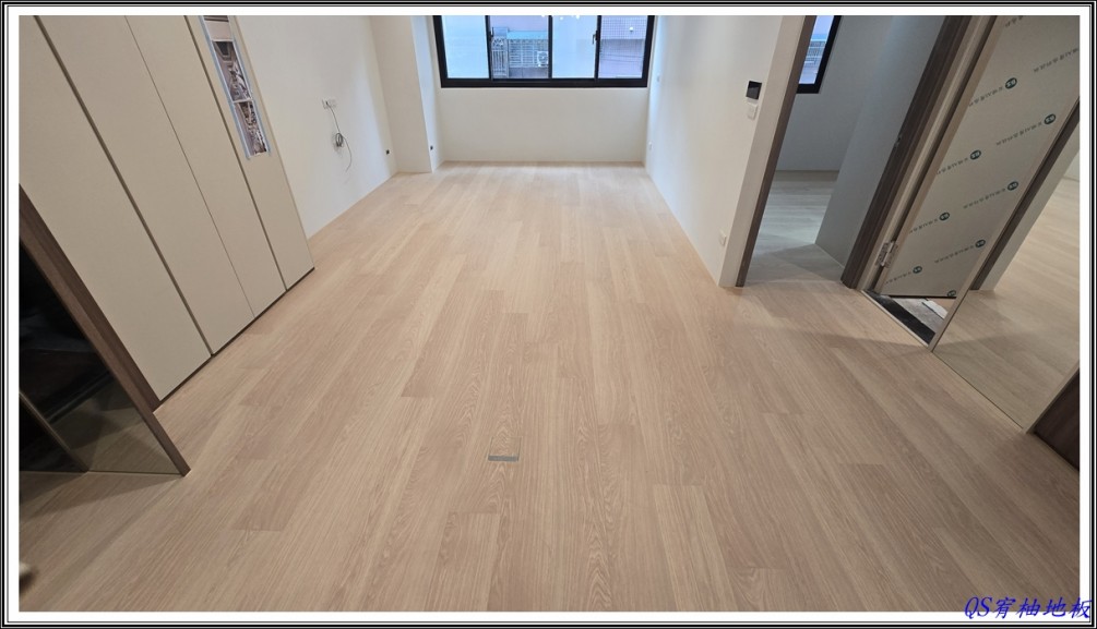 115/1/5 新北市汐止區福德一路 至臻系列 IM-3105 白色光漆橡木