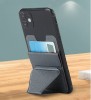 【E-gift】Y型手機支架-無痕黏貼款