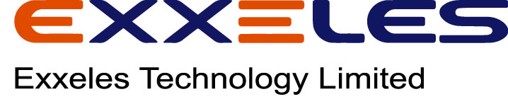 Exxeles Technology Limited
