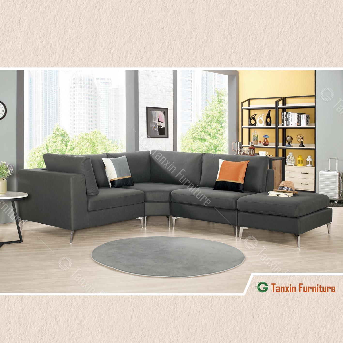 イタリア テレビボード 165cm 木製 完成品 猫脚 6122/LQ