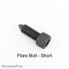 Replacement Bolts for Mainframe/Stem Hinge Tool
