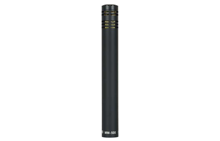 MM-500