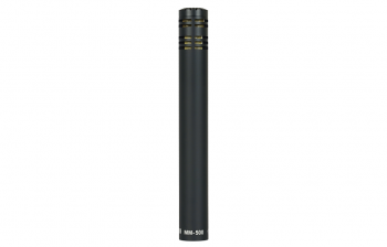 MM-500