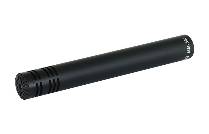 MM-500