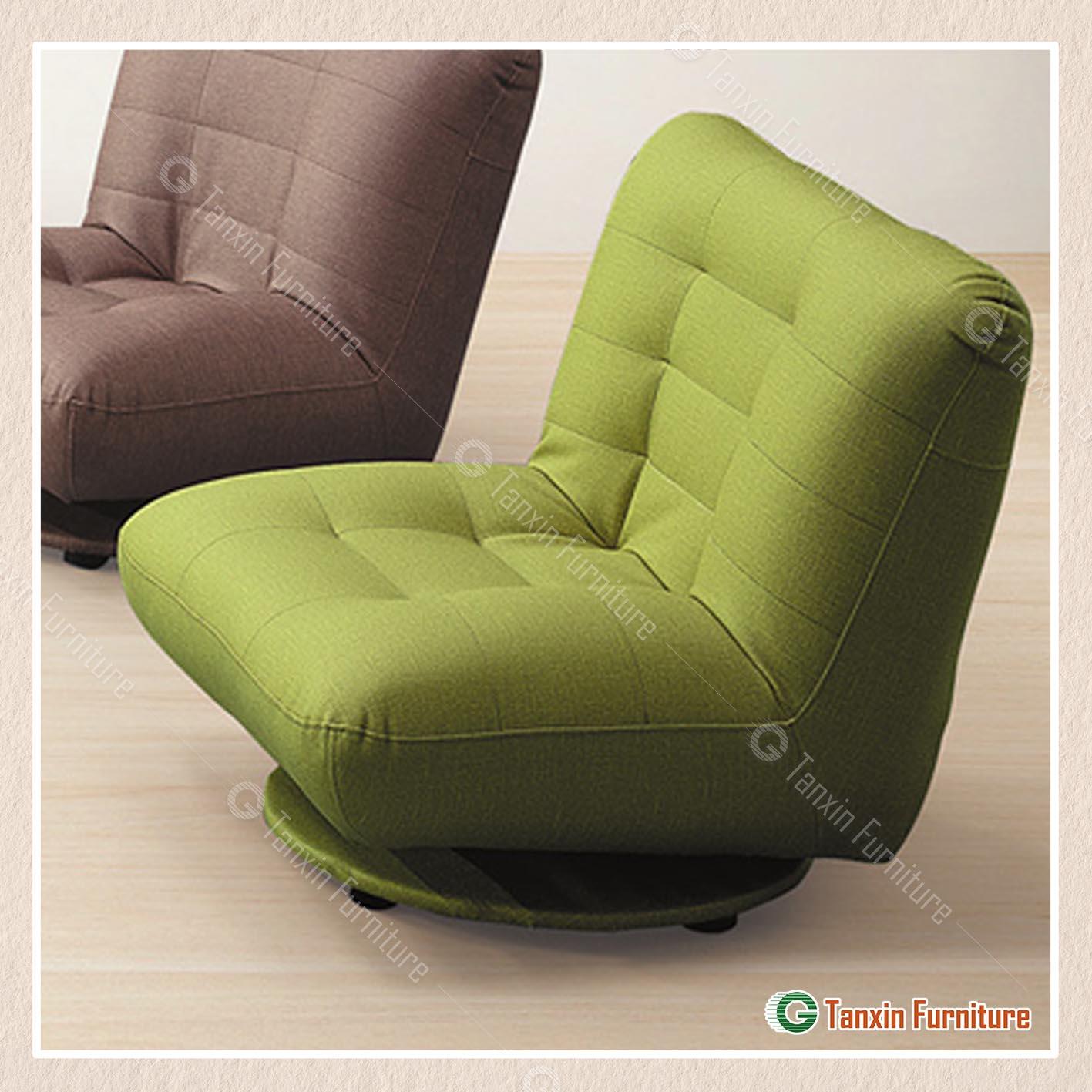 胖胖旋轉椅(綠色)】【2023-E70|商品介紹| 添興家具