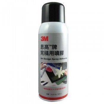 宣彥辦公文具購物網,3M #6065完稿膠