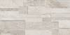 石板磚【CS-R6201羅克石｜灰(3色)花(3色)】30X60廚房,玄關,客廳,臥室,商業設計#7120