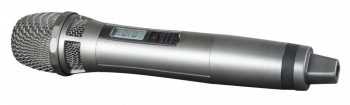 ACT-999H